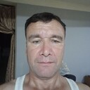  --,   Zafarjon, 50 ,   ,   