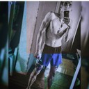 ���������� �������, ���� ������� �������, 31 ���, ������������ ��� ������