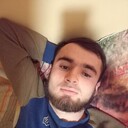 ���������� �������, ���� ������� ������, 27 ���, ������������ ��� ������, ����� � ���������