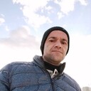 ���������� �������, ���� ������� ����, 35 ���, ������������ ��� ������, ����� � ���������