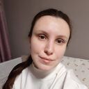  ,   , 29 ,     , c 