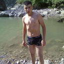 ���������� ������, ���� ������� ������, 35 ���, ������������ ��� ������