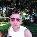  ,   , 41 ,   c 