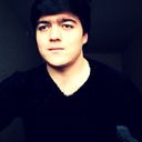  ,   Jeik Miller, 33 ,   ,   , c , 