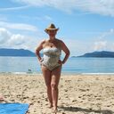  -,   Ekaterina, 48 ,   c 