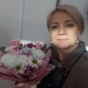 ���������� ��������, ���� ������� ����, 47 ���, ������������ ��� c�������� ���������, ���������