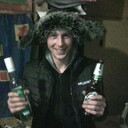 ���������� ���������, ���� ������� ���������, 34 ����, ������������ ��� c�������� ���������