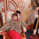 ���������� ������, ���� ������� ������, 52 ����, ������������ ��� ������, ����� � ���������