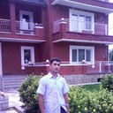 ���������� �������, ���� ������� Faridun, 40 ���, ������������ ��� ������