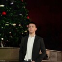 ���������� ���������, ���� ����� �������, 24 ����, ������������ ��� ������, ����� � ���������