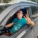 ���������� ������������, ���� ������� �������, 41 ���, ������������ ��� ������, ����� � ���������