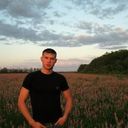 ���������� ������, ���� ������� XarturX, 33 ����, ������������ ��� ������, ����� � ���������, c�������� ���������, ���������