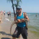 ���������� ������, ���� ������� EDGAR, 47 ���, ������������ ��� ������, ����� � ���������, c�������� ���������