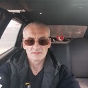  ,   , 53 ,   ,   , c , 