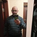  ,   , 39 ,   c 