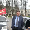 ���������� �����-���������, ���� ������� ����, 62 ����, ������������ ��� ������