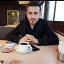 ���������� �������, ���� ������� Tamam, 26 ���, ������������ ��� ������, ����� � ���������