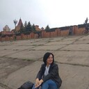 ���������� ����, ���� ������� ������, 49 ���, ������������ ��� ������, ����� � ���������, c�������� ���������