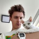  ,   , 27 ,   ,   