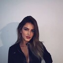 Moscow,   , 41 ,   ,   