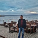 ���������� ����������, ���� ������� ��������, 50 ���, ������������ ��� ������, ����� � ���������, c�������� ���������