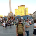  ,   , 29 ,   ,   , c 