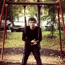 ���������� ������, ���� ����� �������, 23 ����, ������������ ��� ������, ����� � ���������, c�������� ���������