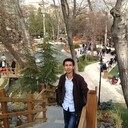  Banghazi,   Ismail, 43 ,   c , 