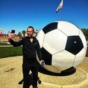 ���������� �������, ���� ������� Lex, 37 ���, ������������ ��� ������, ����� � ���������, ���������