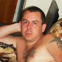  ,   Dragoneao, 43 ,   