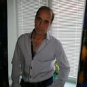 ���������� ����������, ���� ������� ������, 53 ����, ������������ ��� ������, ����� � ���������