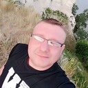 ���������� �������, ���� ������� ������, 41 ���, ������������ ��� ������, ����� � ���������, c�������� ���������