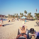  ,   Armen, 29 ,   ,   , c 