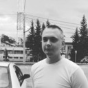 ���������� �������, ���� ������� Bill, 33 ����, ������������ ��� ������, ����� � ���������, c�������� ���������