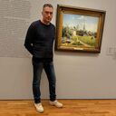 ���������� �����-���������, ���� ������� ������, 36 ���, ������������ ��� ����� � ���������, c�������� ���������, ���������