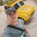  ,   , 26 ,   ,   , c , 