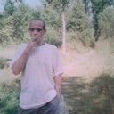  ,   Andrey, 49 ,   ,   , c 