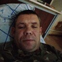 ���������� ������, ���� ������� ����, 47 ���, ������������ ��� ������, ����� � ���������, c�������� ���������, ���������