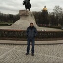  Limassol,   , 41 ,   ,   