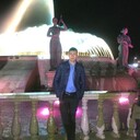 ���������� ����������, ���� ������� �������, 31 ���, ������������ ��� ����� � ���������, c�������� ���������, ���������