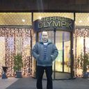 ���������� �������, ���� ������� ������, 45 ���, ������������ 