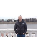 ���������� �����, ���� ������� �������, 33 ����, ������������ ��� ������, ����� � ���������, c�������� ���������, ���������