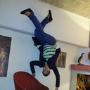 ���������� �����, ���� ������� ������, 38 ���, ������������ ��� ������, ����� � ���������, c�������� ���������