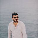 ���������� ������, ���� ������� Vlad, 35 ���, ������������ ��� ������, ����� � ���������