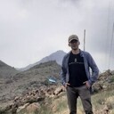  ,   , 24 ,   ,   