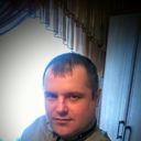 ���������� ��������, ���� ������� ����, 43 ����, ������������ ��� ������, ����� � ���������, c�������� ���������