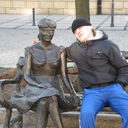 ���������� �����, ���� ������� ������, 40 ���, ������������ ��� ������