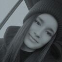 ���������� ������, ���� ������� ���, 26 ���, ������������ ��� c�������� ���������