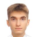 ���������� ������-��-����, ���� ����� ������, 23 ����, ������������ ��� ����� � ���������, c�������� ���������