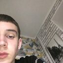 ���������� ������ ��������, ���� ������� ����, 26 ���, ������������ ��� ������, ����� � ���������